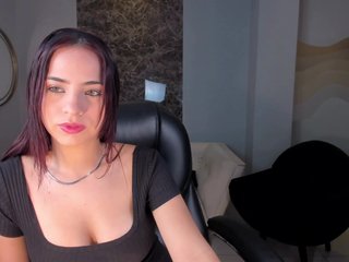 ScarlettRose