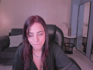 ScarlettRose
