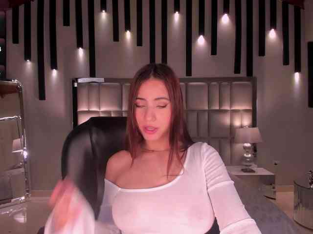 ScarlettRose ScarlettRose