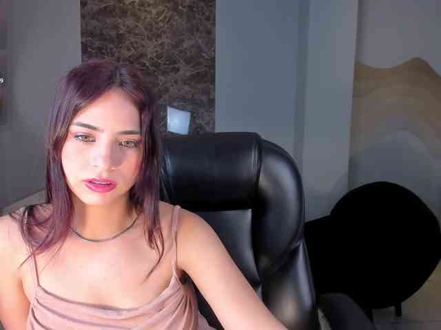 ScarlettRose