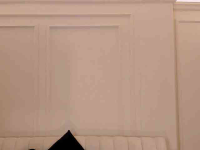 ScarlettRose webcam