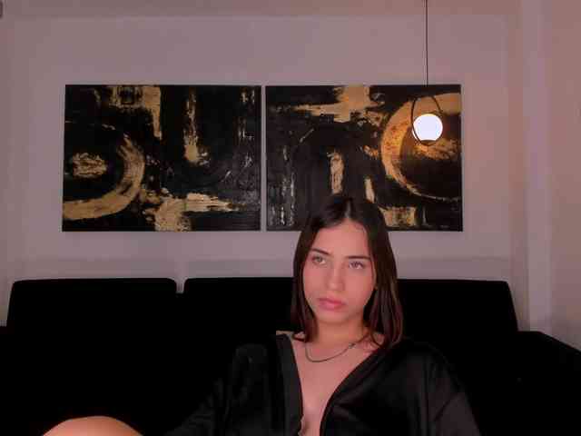 ScarlettRose