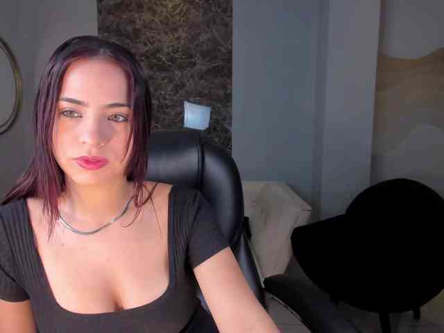 ScarlettRose