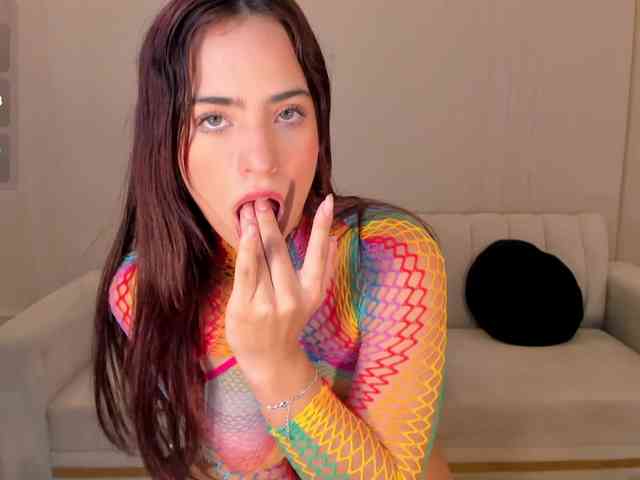 ScarlettRose