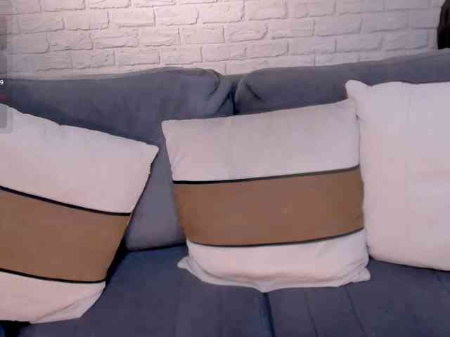 ScarlettRose webcam