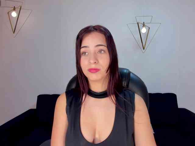 ScarlettRose