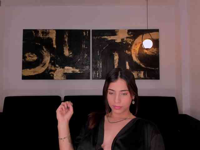 ScarlettRose