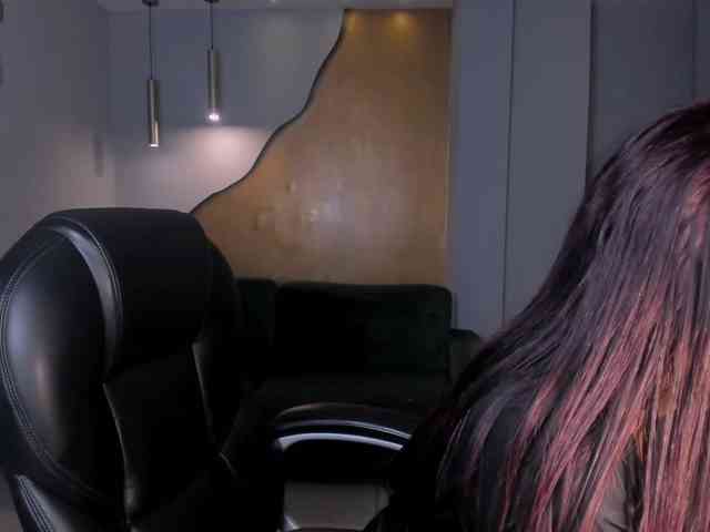 ScarlettRose