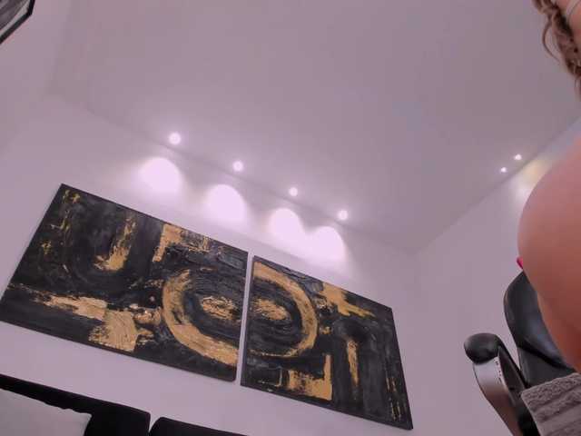 IsabellaMoretti