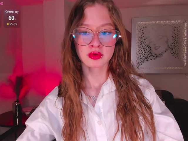 IsabellaMoretti