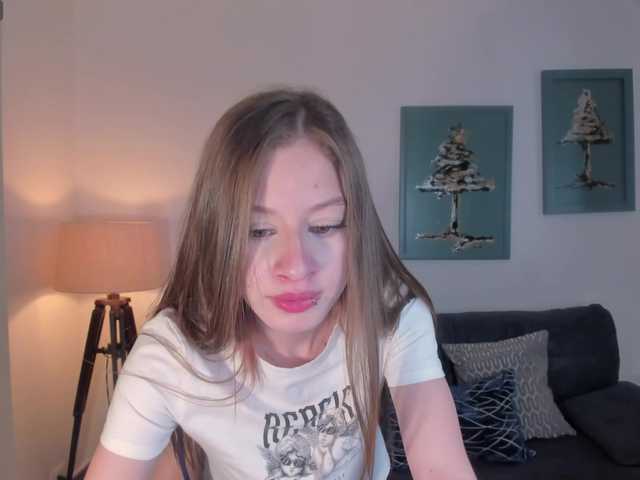 IsabellaMoretti