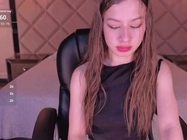 IsabellaMoretti preview