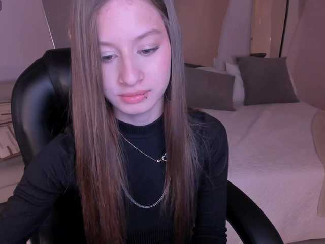 IsabellaMoretti's BongaCams show and profile