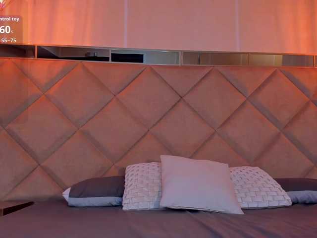 Live трансляция IsabellaMoretti - slutnetki.online