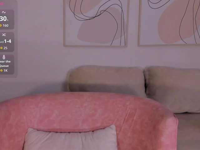 IsabellaMoretti