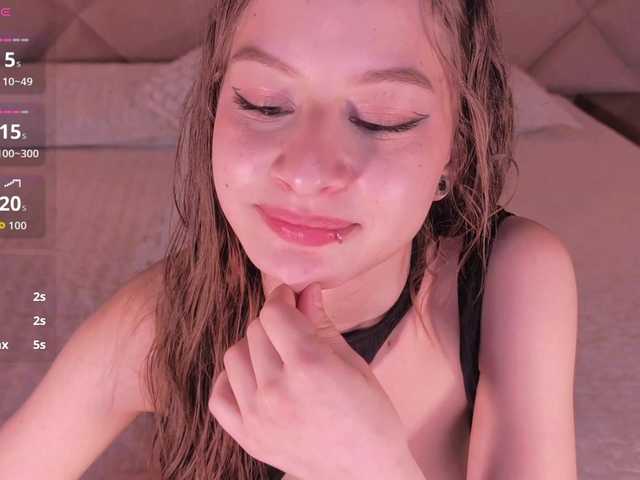 IsabellaMoretti