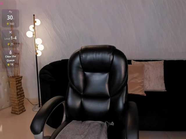 Live трансляция IsabellaMoretti - slutnetki.online