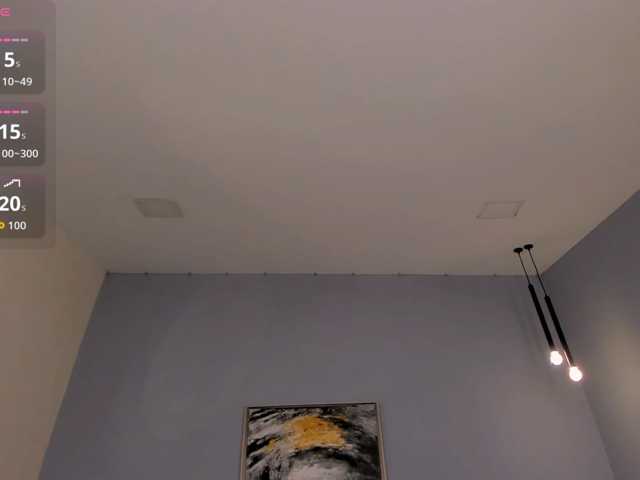 Live трансляция IsabellaMoretti - slutnetki.online