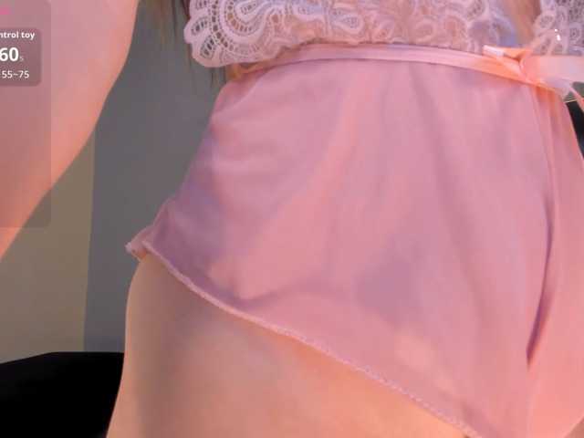 IsabellaMoretti