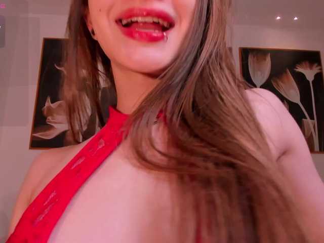 IsabellaMoretti