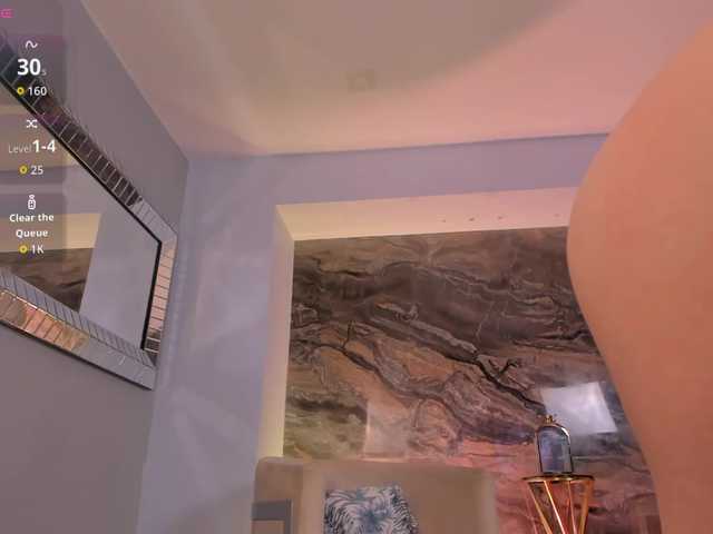 IsabellaMoretti live cam on BongaCams