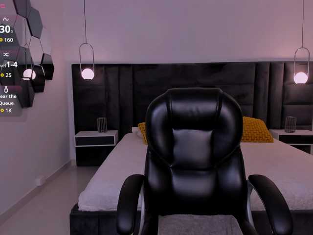 IsabellaMoretti live cam on BongaCams