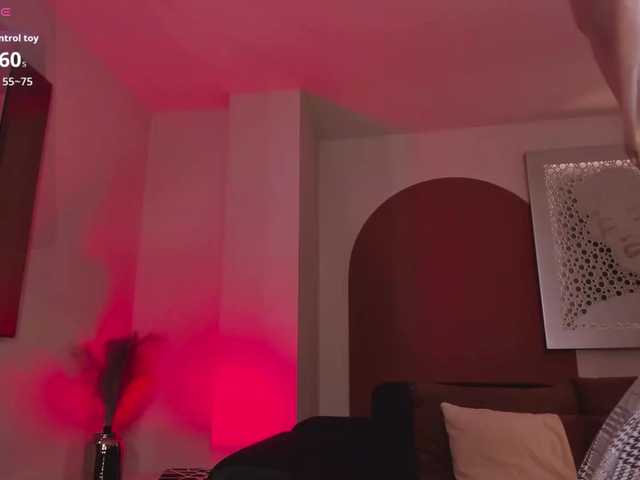 IsabellaMoretti