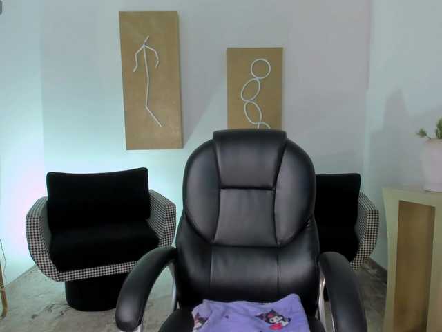 IsabellaMoretti live cam on BongaCams
