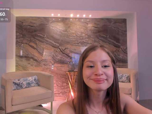 Live трансляция IsabellaMoretti - slutnetki.online