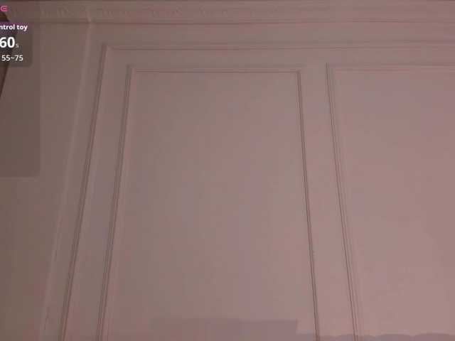 IsabellaMoretti live cam on BongaCams
