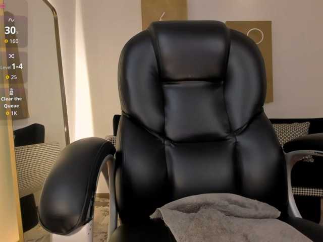 IsabellaMoretti live cam preview