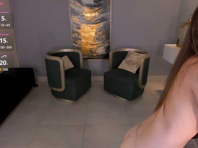 IsabellaMoretti
