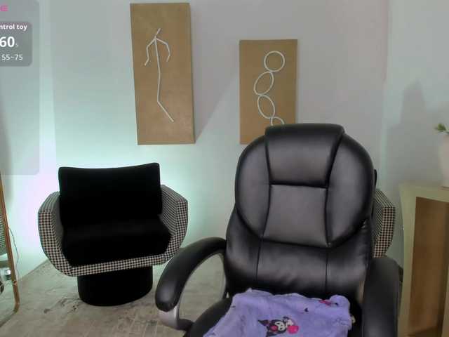 IsabellaMoretti live cam on BongaCams