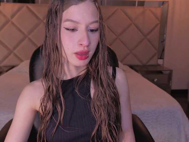 isabellamoretti online