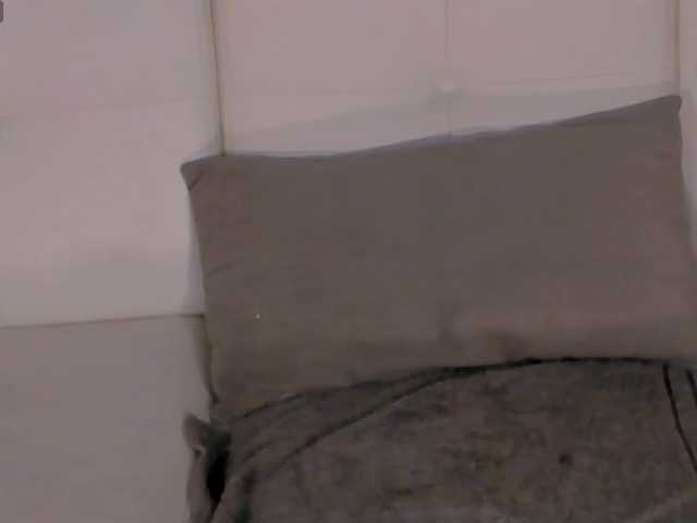 IsabellaMoretti live webcam show