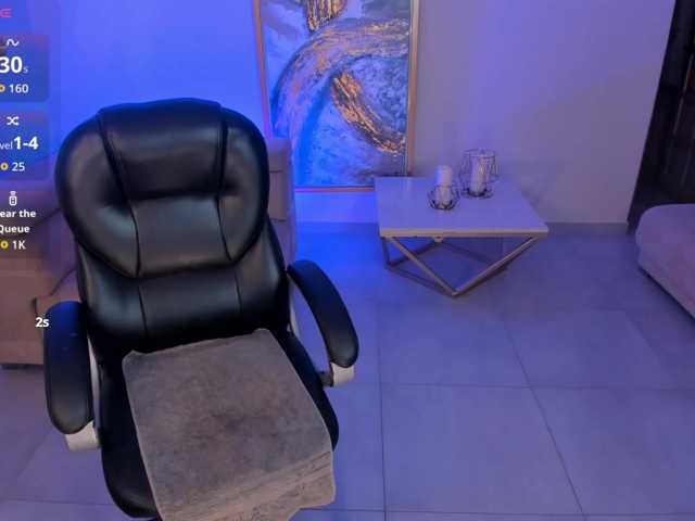 IsabellaMoretti