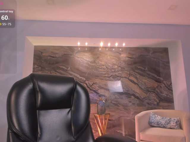 IsabellaMoretti live cam