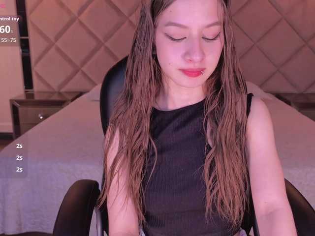 Live трансляция IsabellaMoretti - slutnetki.online