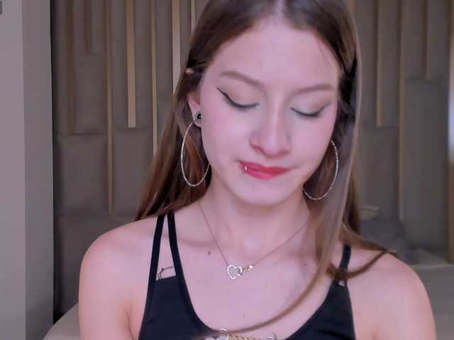 IsabellaMoretti