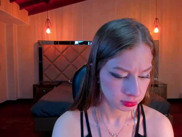 IsabellaMoretti