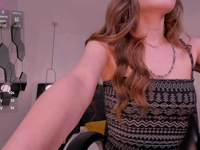 IsabellaMoretti