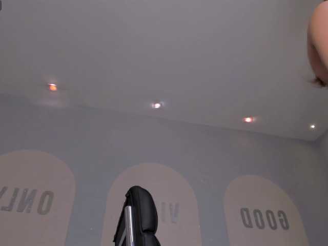 IsabellaMoretti live webcam show