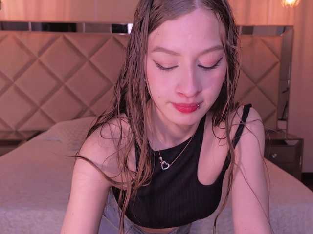Live трансляция IsabellaMoretti - slutnetki.online