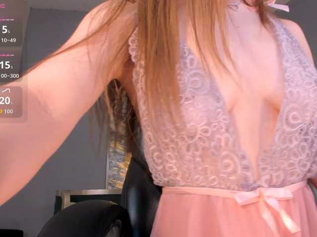 IsabellaMoretti