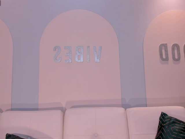 IsabellaMoretti live cam