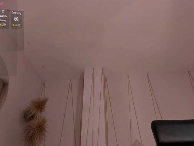 IsabellaMoretti live cam on BongaCams