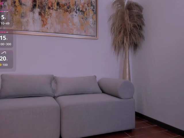 IsabellaMoretti