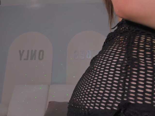 isabellamoretti online
