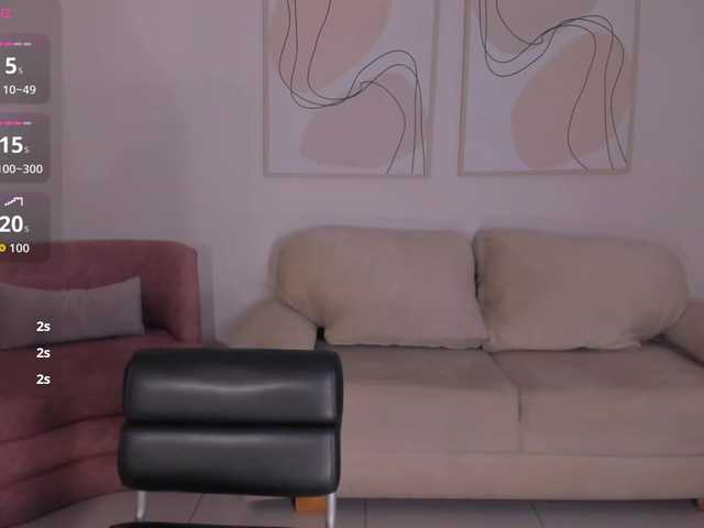 Live трансляция IsabellaMoretti - slutnetki.online