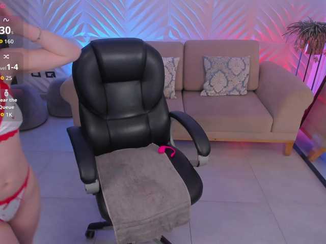 IsabellaMoretti